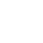 Bus icon